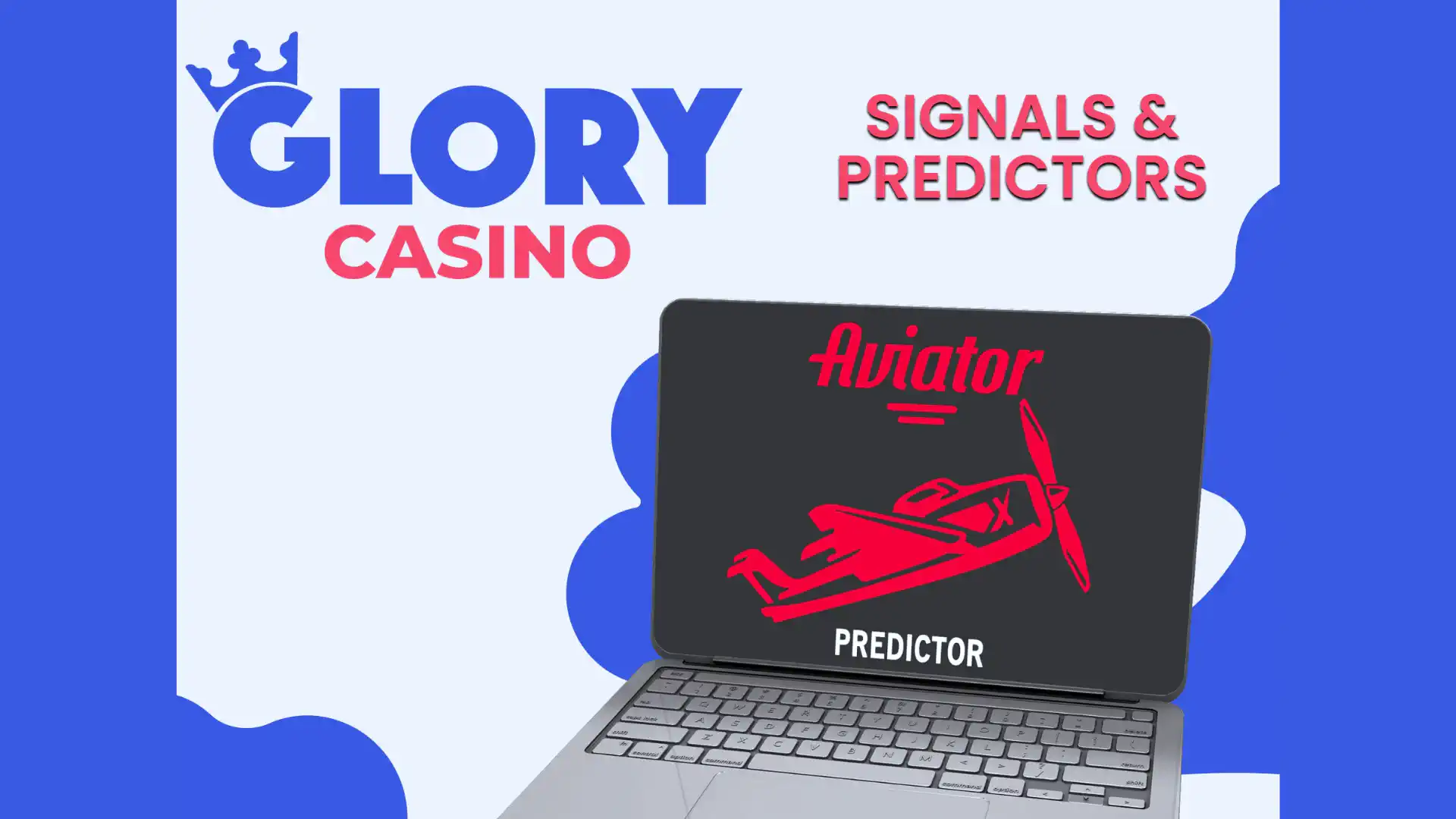 Glory Casino Aviator সিগন্যাল অ্যাপ