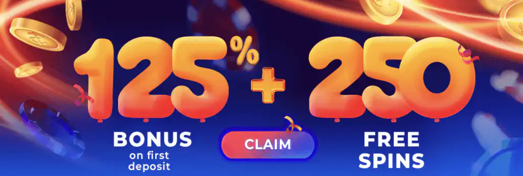 Unlock exciting Glory Casino bonus codes today